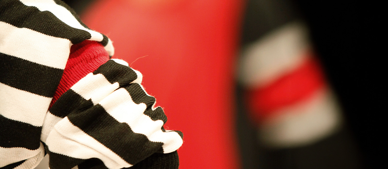 Arbitrage Ligue d'impro Arbitrage Ligue d'impro